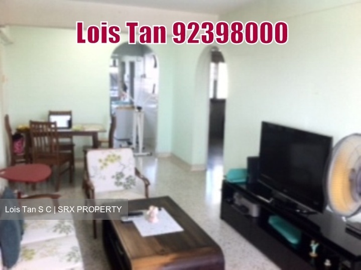 Blk 67 Marine Drive (Marine Parade), HDB 3 Rooms #173967742